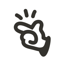 Logo Manus