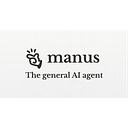 Manus logo