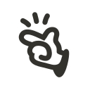 Manus logo