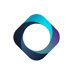 OpenManus logo