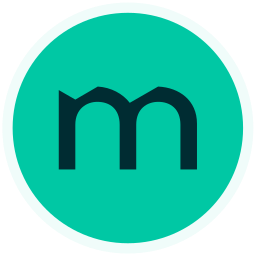 Nutrasweet CO. logo