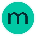 Manus Biosynthesis logo