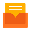 ManuscriptsAI