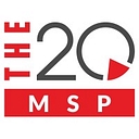 Manus Dei Inc. logo