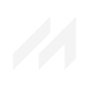 Favicon of Manusell