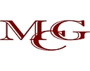 Manusos General Contracting logo