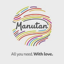 Manutan logo