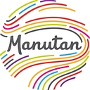 manutan.es icon