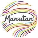 Manutan