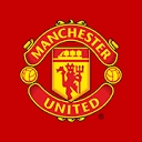 Favicon of Manutd
