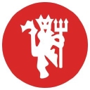 manutdnews.com logo