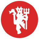 Manutdnews logo