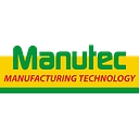 Manutec Pty Ltd logo