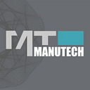 MANUTECH