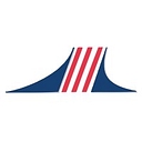 Manutech Inc logo