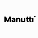 Manutti logo