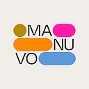 Manuvo logo