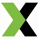 Manux Solutions Limited logo