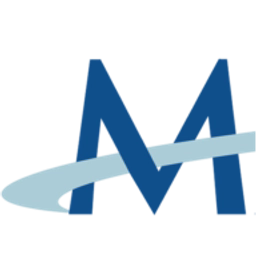 avatar logo