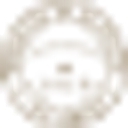 Borough of Manville logo