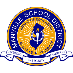 Alexander Batcho Intermediate School logo