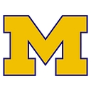 Manville School District logo
