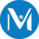 Manvision Consulting logo