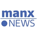 Manx Care logo