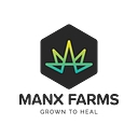 Manx Farms logo