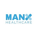 Manx Healthcare Limited logo