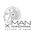 Manxmachina logo