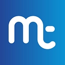 Manx Telecom Logo