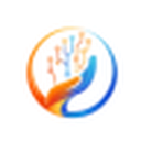 Logo de MANYA, Desarrollo de Software