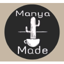 Manya Made