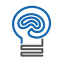 The Many Brains Project Inc logo