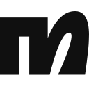 ManyChat logo — hiring for Office Manager 