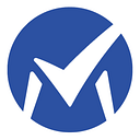 ManyContacts logo