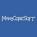 ManyCoreSoft