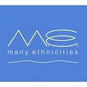 Many Ethnicities