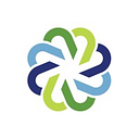 Many Hands Foundation logo