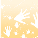 Many Hands Gallery