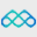 Many Idea Cloud Holdings logo