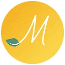 Manymangoes logo