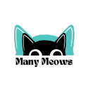 Many Meows Studio