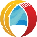 Many Nations logo