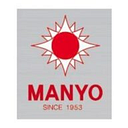 Ma:nyo logo