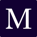 Manyone logo