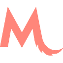 Manypets Logo