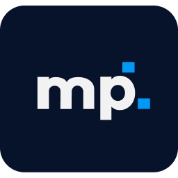 manypixelsdirect.com logo