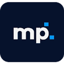 manypixelswave.com logo